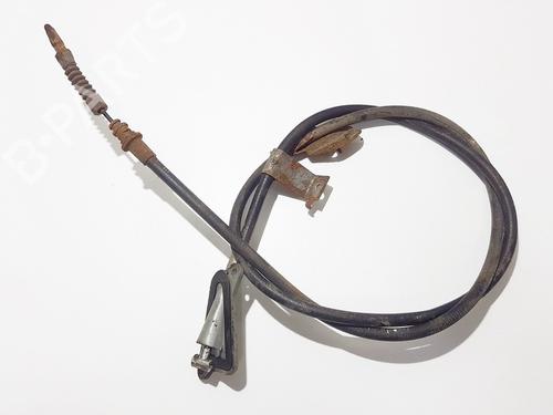 Used Cable Cable 35570276 35570276