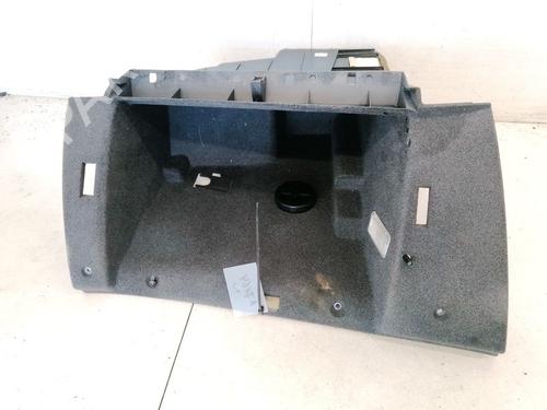 Porta-luvas Porta-luvas PEUGEOT 407 (6D_) 1.6 HDi 110 (6D9HZC, 6D9HYC) (109 hp) 35494739 35494739