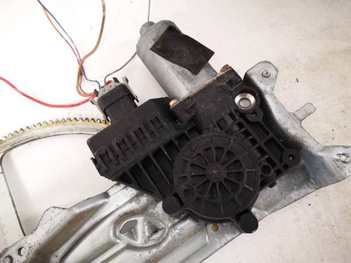 Used Right front window motor Right front window motor 35365736 35365736