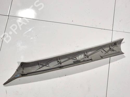 other-audi-a3-8l1-1996-1997-1998-1999-2000-2001-2002-2003-2004-2005-2006-35225911 main image