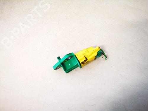 Used Electronic module Electronic module AUDI A6 C6 (4F2) 2.0 TDI (140 hp) 32878923 32878923