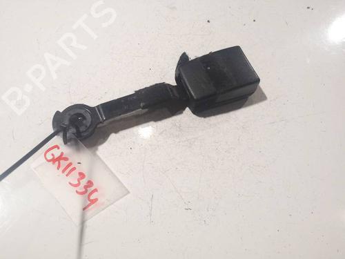 Used Seat buckle Seat buckle 38299867 38299867