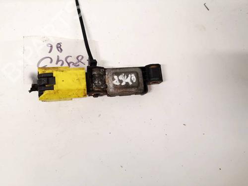Used Electronic module Electronic module VW PHAETON (3D1, 3D2, 3D3, 3D4, 3D6, 3D7, 3D8, 3D9) 3.2 V6 (241 hp) 32941036 32941036