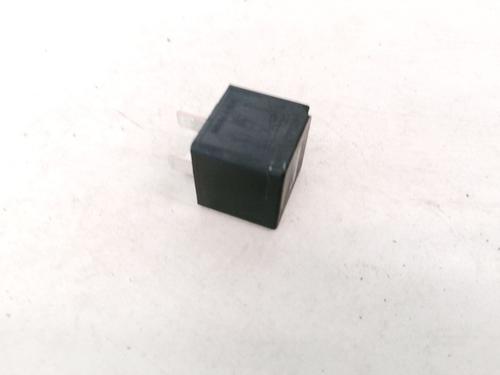 other-ford-mondeo-iii-b5y-2000-2001-2002-2003-2004-2005-2006-2007-32878619 main image