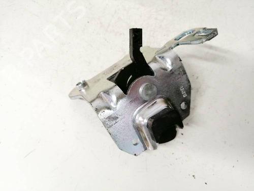 Electronic module MERCEDES-BENZ C-CLASS (W204) C 220 CDI (204.002) | BP35150349M83 - Image 2