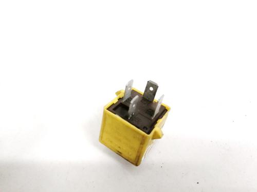 Electronic sensor ROVER 200 II Hatchback (RF) 214 Si | BP33091213M84 - Image 2