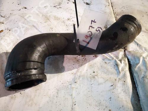 pipe-opel-astra-g-hatchback-t98-1998-1999-2000-2001-2002-2003-2004-2005-2006-2007-2008-2009-32943039 main image