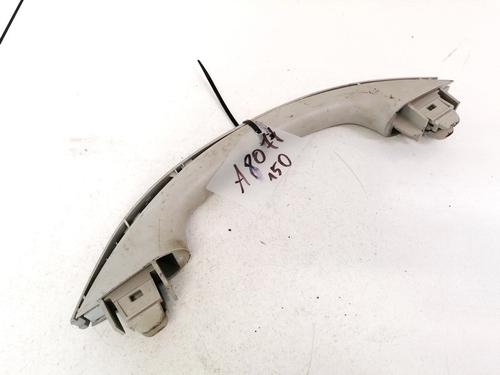 interior-roof-handle-renault-espace-iv-jk01_-2002-35420187 main image