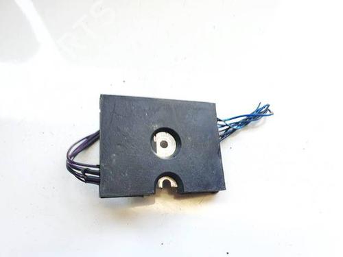 Fuse box JAGUAR I-PACE (X590) EV400 AWD | BP38183926E1 - Image 2
