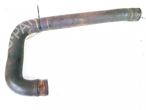 Used Pipe Pipe IVECO DAILY III Van 29 L 12 V (ALKA41A2, ALLA52A2, ALKA42A2) (116 hp) 32892854 32892854