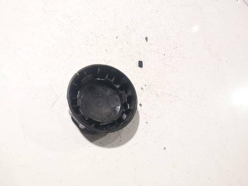 Interior handle VW PASSAT B7 (362) 2.0 TDI | BP39222066I7 - Image 2