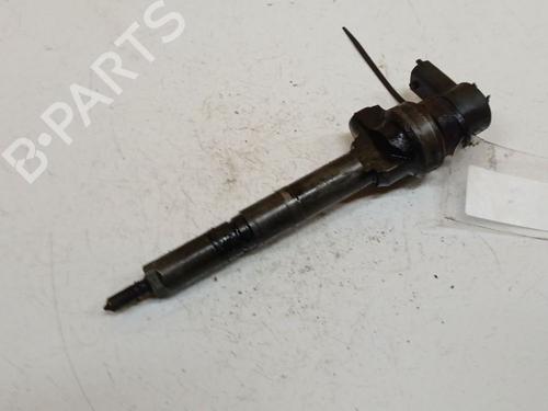 Used Injector Injector OPEL ASTRA H (A04) 1.7 CDTI (L48) (100 hp) 39758977 39758977