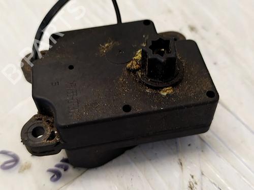 Electronic module VOLVO V50 (545) 1.6 D | BP33098180M83 - Image 2