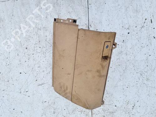 Used Glove box Glove box VW TOURAN (1T1, 1T2) 2.0 TDI 16V (140 hp) 35216885 35216885