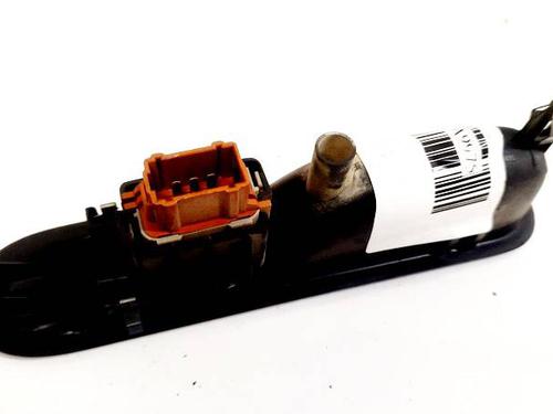 Switch RENAULT ESPACE IV (JK0/1_) 2.0 dCi (JK03, JK04, JK1C, JK1G, JK1J, JK1K) | BP32609549I30