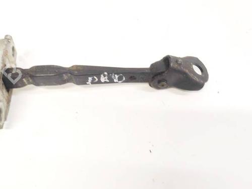 Hinge/Door check strap HONDA FR-V (BE) 2.0 (BE3) | BP35325139C146 - Image 3
