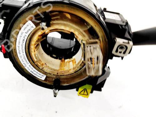 Warning switch VW GOLF V (1K1) 1.9 TDI | BP35269212I22 - Image 2