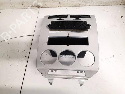 Used Air vent DODGE CALIBER 2.0 CRD (140 hp) 32586041