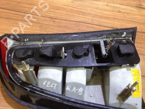 lamp-holder-opel-vectra-b-j96-1995-1996-1997-1998-1999-2000-2001-2002-2003-2004-35662057 main image