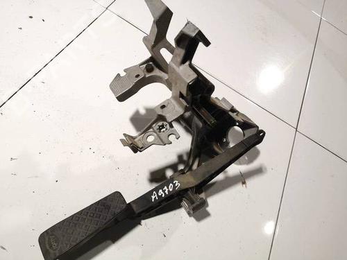 Used Pedal Pedal AUDI 80 B4 Saloon (8C2) 2.0 E (115 hp) 34903327 34903327