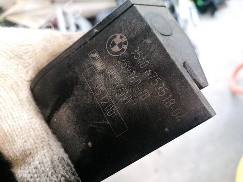 Pedal BMW X5 (E53) 4.4 i | BP35512873I4 - Image 3