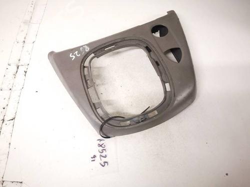 other-renault-scenic-ii-jm01_-2003-2004-2005-2006-2007-2008-2009-2010-35371909 main image