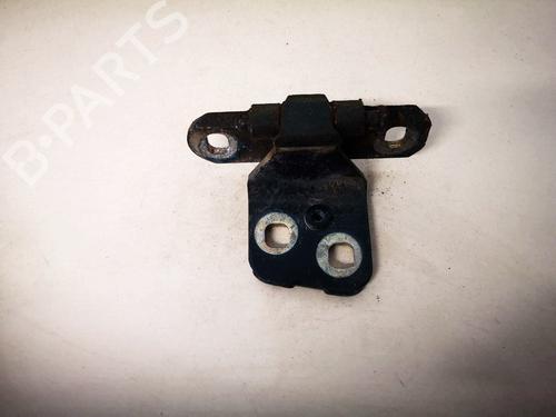Used Hinge/Door check strap Hinge/Door check strap RENAULT LAGUNA I (B56_, 556_) 1.9 dTi (B56J) (98 hp) 32876081 32876081