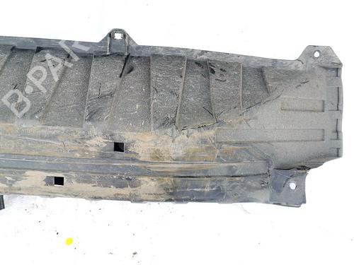 Underbody protection HONDA CR-V IV (RM_) 2.0 AWD (RE5, RM2) | BP35628602M92 - Image 2