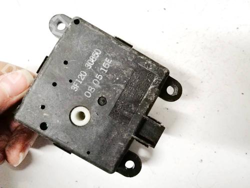 Electronic module RENAULT MEGANE III Hatchback (BZ0/1_, B3_) 1.5 dCi (BZ09, BZ0D, BZ1W, BZ29, BZ14) | BP32621682M83 - Image 3