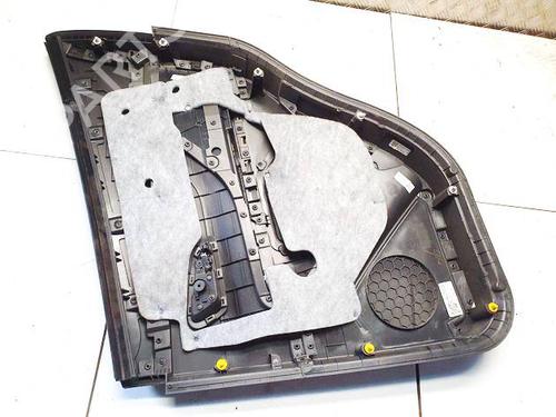 Høyre frontpanel VESPA PX PX 125 E Lusso (VNX2T) | BP38551147C59 - Image 3