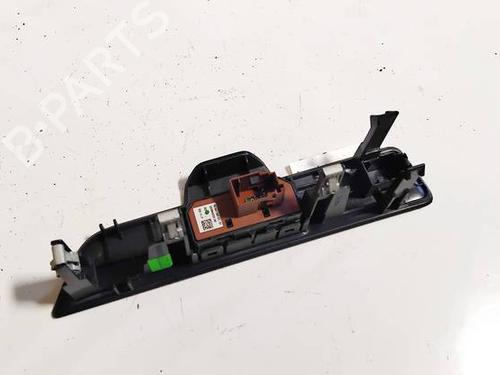 Switch PEUGEOT 508 I (8D_) 1.6 HDi | BP35039701I30 - Image 2