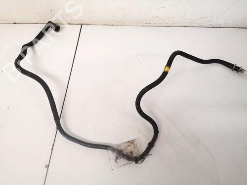 Used Pipe Pipe FORD FOCUS II (DA_, HCP, DP) 1.6 TDCi (109 hp) 32888817 32888817