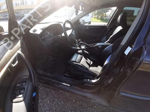 Speaker RENAULT TRUCKS MESSENGER Platform/Chassis B 120.55 (FN60F5) | BP32557504E2 