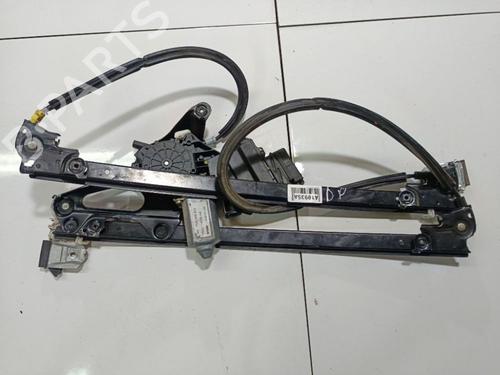 Used Front right window mechanism Front right window mechanism 34855454 34855454
