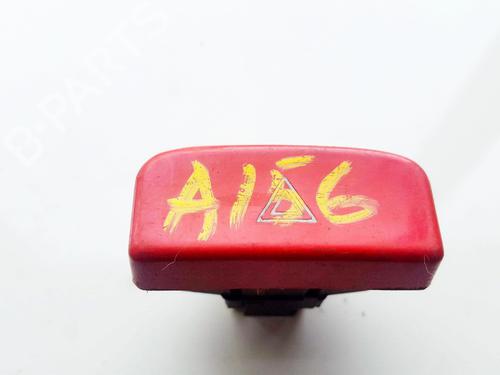 Advarselskontakt Advarselskontakt CHRYSLER VOYAGER IV (RG, RS) 2.5 CRD (141 hp) 35857804 35857804