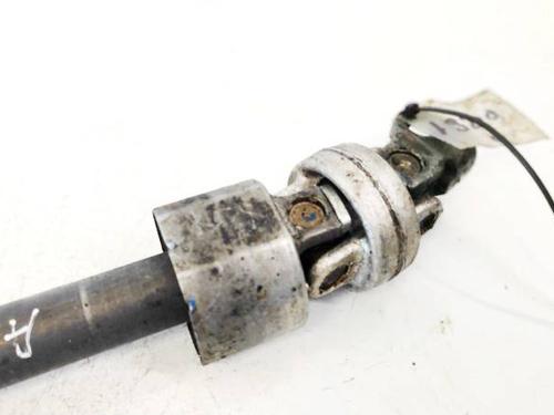 Steering column universal joint AUDI A4 B5 (8D2) 1.9 TDI | BP35266151M114 - Image 2