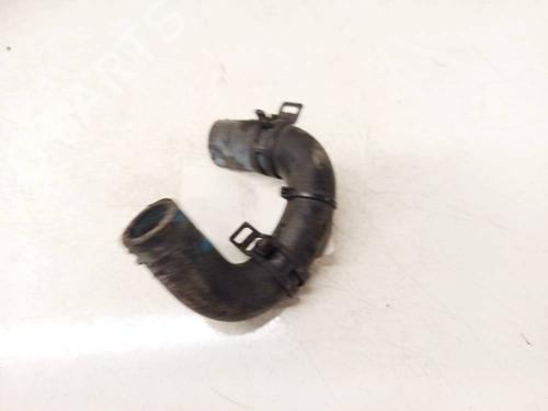 Pipe BMW 5 (F10) 535 d | BP38611003M125 - Image 3