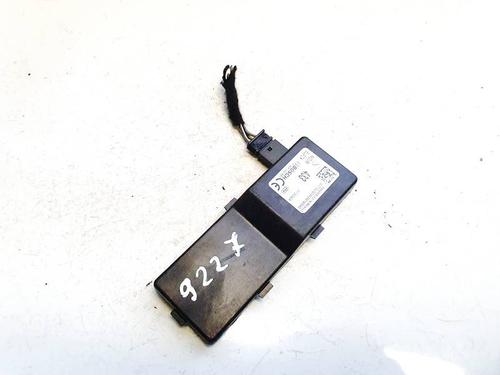 Electronic module OPEL INSIGNIA A (G09) 1.8 (68) | BP35136544M83 - Image 2