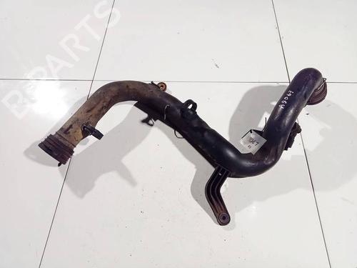 Used Pipe Pipe VW TOURAN (1T1, 1T2) 1.9 TDI (105 hp) 32624626 32624626