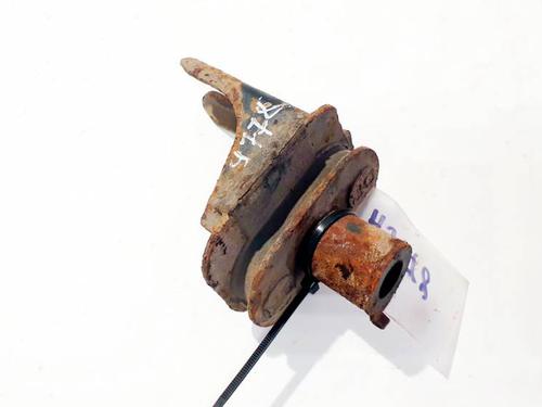 Used Engine mount Engine mount HONDA ACCORD VII Tourer (CM, CN) 2.2 i-CTDi (CN2) (140 hp) 32609291 32609291