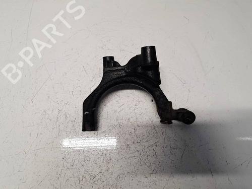 Used Support Support SUBARU IMPREZA Hatchback (GR, GH, G3) 2.5 AWD (310 hp) 34203730 34203730