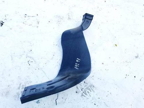 Used Pipe Pipe 35076225 35076225