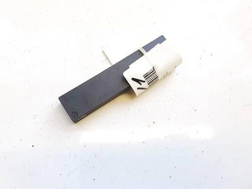 Electronic module AUDI A4 B8 (8K2) 2.0 TDI | BP36455178M83 - Image 3