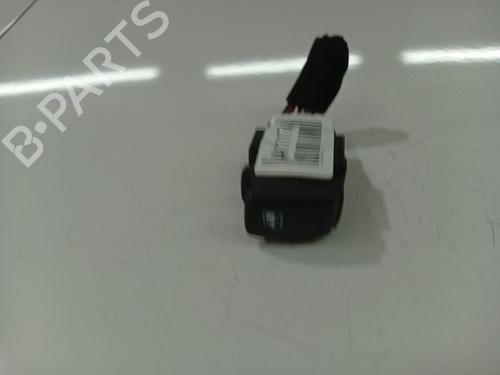 Schakelaar KIA SORENTO I (JC) 3.5 (194 hp) 32665603