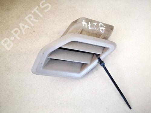 Used Air vent Air vent VOLVO S60 I (384) D5 (163 hp) 32954155 32954155