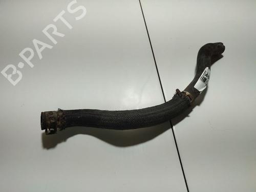 Used Pipe Pipe MITSUBISHI ASX (GA_W_) 1.8 DI-D (GA6W) (150 hp) 32565116 32565116