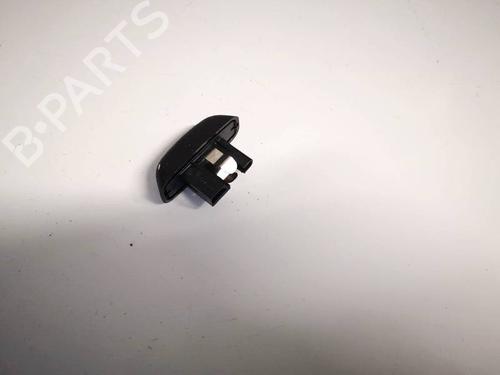Electronic module BMW 3 (E90) 320 d | BP34890738M83 - Image 2