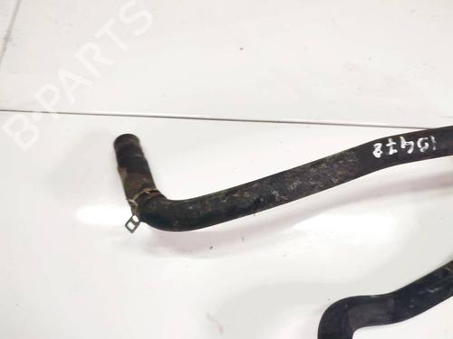 Pipe FORD S-MAX (WA6) 1.8 TDCi | BP32574943M125  - Image 6