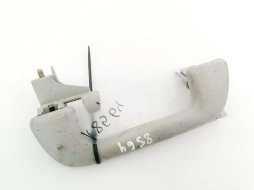 Used Interior roof handle Interior roof handle 35372232 35372232