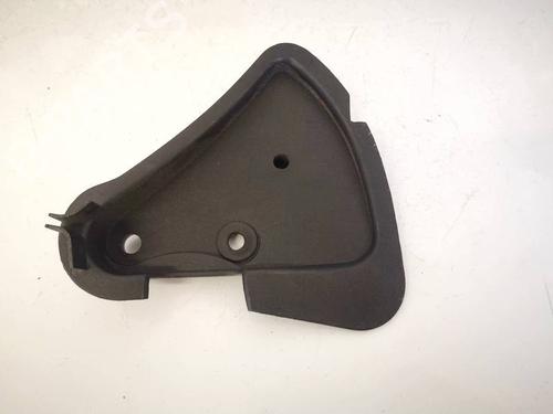 Støtte Støtte PEUGEOT 307 (3A/C) 1.6 HDi 110 (109 hp) 33488213 33488213
